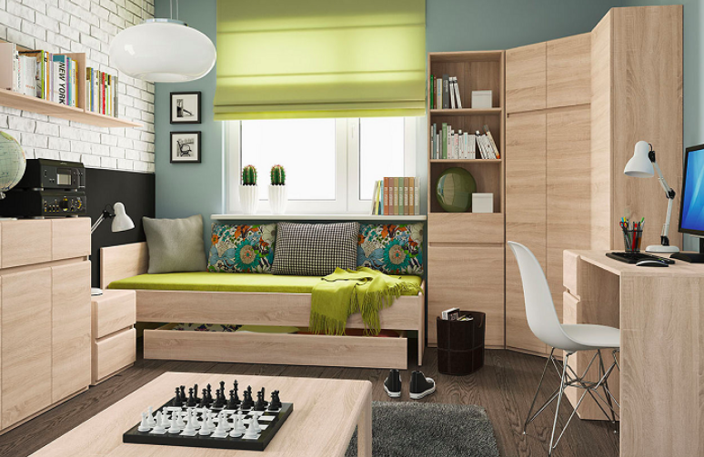 Screen Shot 2018-10-25 at 16.37.00